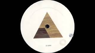 Lindstrom &amp; Prins Thomas  – Turkish Deligh