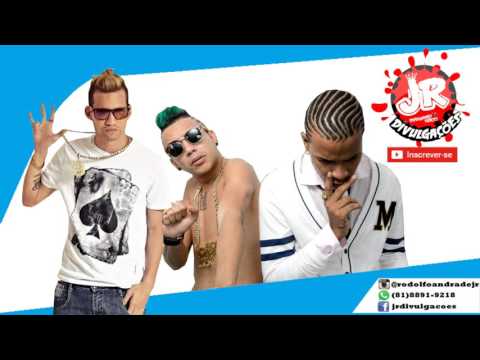 AFala e Case, Pato Problema - Capricha Bem