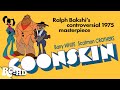 Coonskin | Full Blaxploitation Movie | Barry White | Scatman Crothers | HD Classic Movie