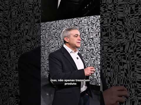 O ecommerce está impulsionando o crescimento do mercado de comerciais leves 🚐