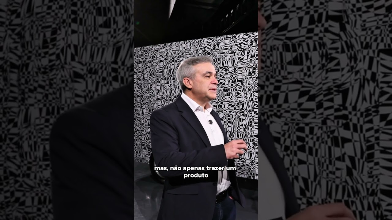 O ecommerce está impulsionando o crescimento do mercado de comerciais leves 🚐