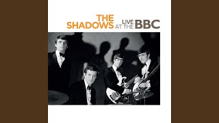 The Rise And Fall Of Flingel Bunt (BBC Live Session)