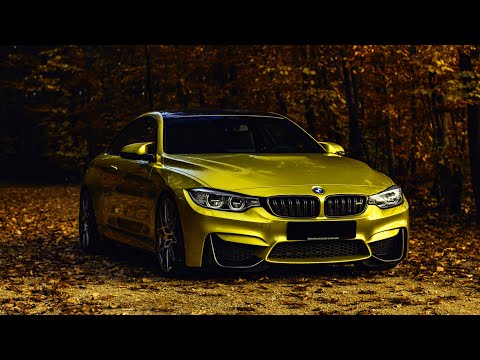 CH4 X Kozersky X Cisiel - Mr Clubov (prod. CH4) // [WEEKENDÓWKA #04]