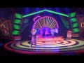 Madagascar Live Operation Vacation Busch Gardens Tampa Bay FL