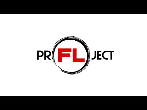 Lagu nostalgia Betapa kucinta padamu putri Nohos