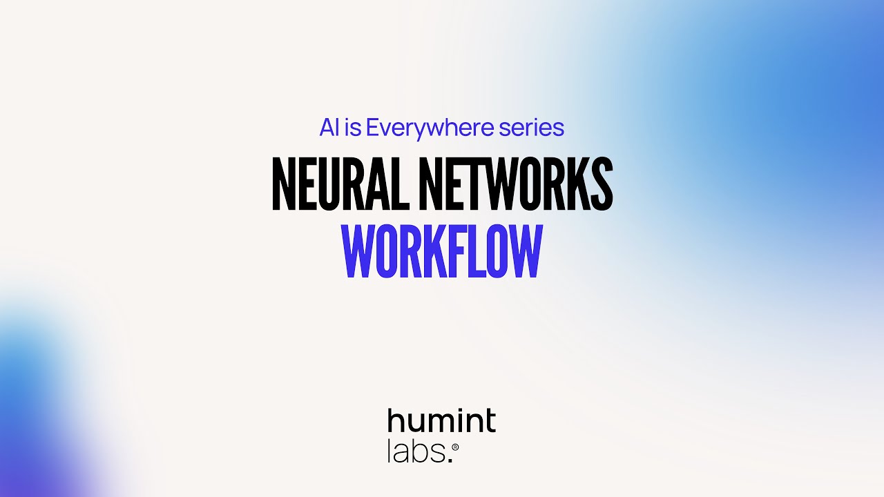 Neural Networks — Part 4