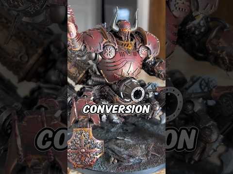 MiniWarGaming and MiniWarGamer Dave