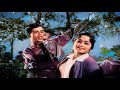 Avalukkenna Alagiya Mugam Sarvar Sundharam 1964 COLOR Converted From Black White