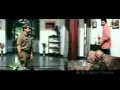Hot Mallu Masala Malayalam Movie MALARAMBAN 59