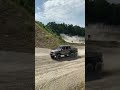 Mercedes Benz G Class 6x6 G Wagon AMG
