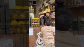 Video thumbnail image