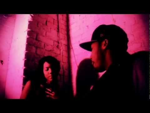 TMI PRESENTS: SMOKEY ROOMZ "INNA KILLA" Ft. MEDLEI (Official Music Video) (HD)