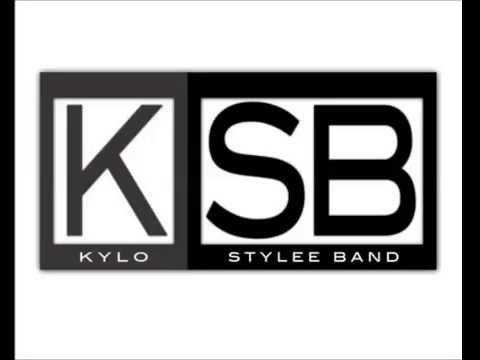 kylo & stylee band @ J spot live (2014) | Poppalox Entertainment