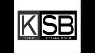 kylo & stylee band @ J spot live (2014) | Poppalox Entertainment
