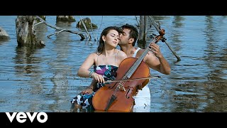 Engeyum Kaadhal - Thee Illai Video  Jayam Ravi Han