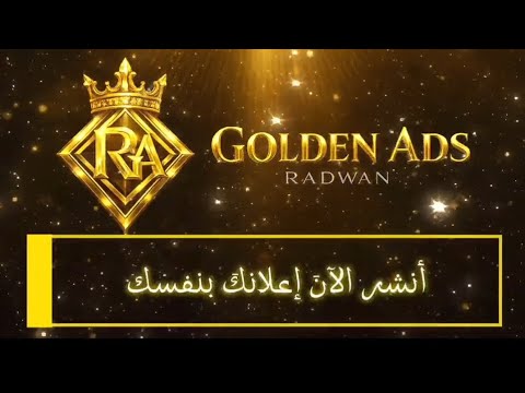 img-video
