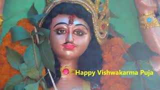Vishwakarma puja whatsapp status Video Download | Vishwakarma puja | Vishwakarma Jayanti |