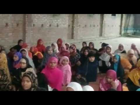 Most beautiful Hamd 2023 Most beautiful Hamd 2023