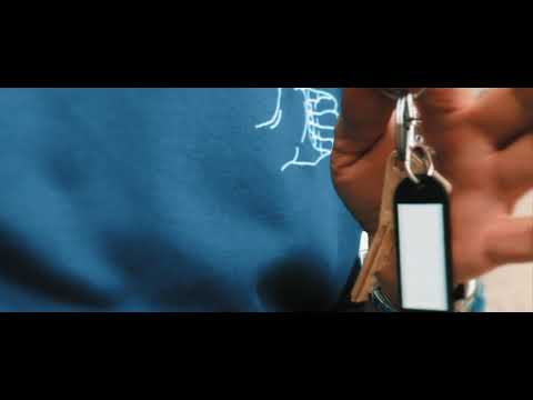 ROOM 66 created by Yoan Tanuji, Axel Vergnaud and Dylan Sausset