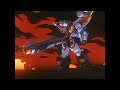 Fire Dagwon 4K UHD 60F