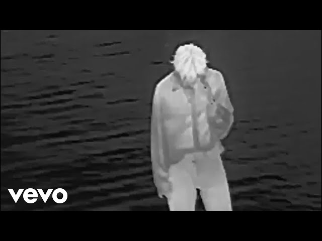  Beaches In Tennessee - Cage The Elephant