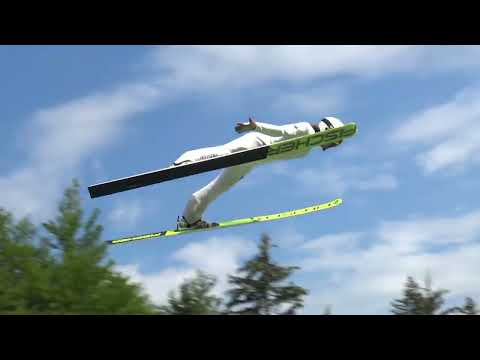 Saison 2022/2023 - Recap