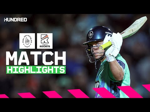 YouTube thumbnail for video