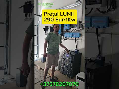 Puterea Bateriilor Litiu: Eficiență și Durabilitate Într-un Singur Pachet