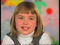 Small Talk 9 7 1995 720 50fps