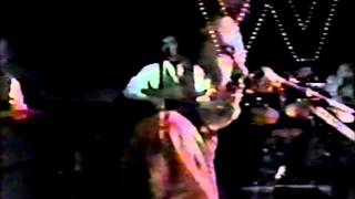 Dreamin' With My Eyes Wide Open