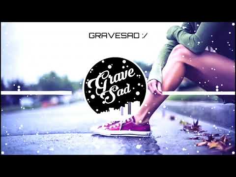 MC IG, MC Marks, MC PH e Trap Laudo - Sem Gin, Sem Ela (COM GRAVE)(BASS-BOOSTED)