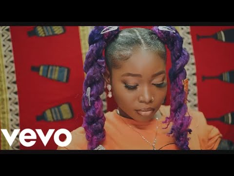 Guchi ft  Rayvanny   Jennifer Instrumental