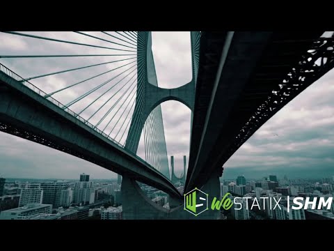 𝗪𝗵𝗮𝘁 𝗶𝘀 𝗮 𝘁𝗿𝘂𝗲 𝗗𝗶𝗴𝗶𝘁𝗮𝗹 𝗧𝘄𝗶𝗻? - Webinar