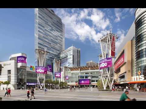 CA Lottery - Customer Success Story