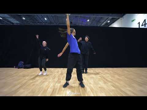 JOE BUDDEN ft BUSTA RHYMES - FIRE SUMMER BLOOMFIELD - FLAWLESS NXT-GEN