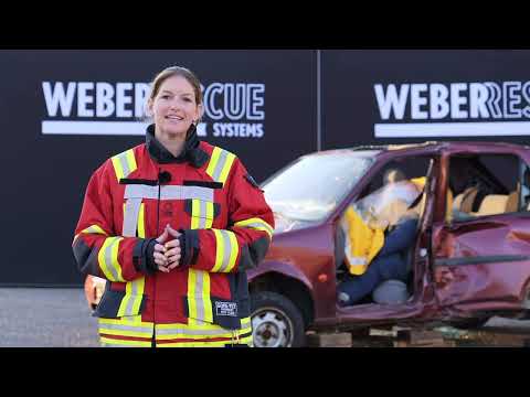 rescueINSIGHTS: Türentfernung