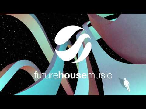 Swanky Tunes & Going Deeper - Far From Home
