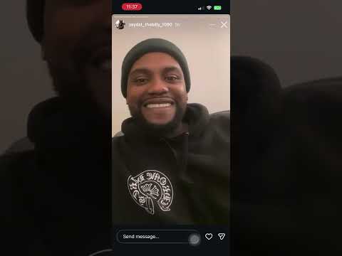 TY MACK BILLY EXPLAINS WHY JEZZY MULA WENT FROM SLEZZE TO 🦍 22GZ SWITCHED HIS SET 2 