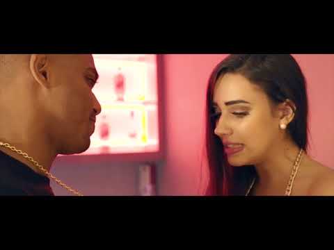 METENDO O LOQ - Bastidores do Videoclipe "Ela Joga a Bunda" MC David (Making Of) OQ Produções