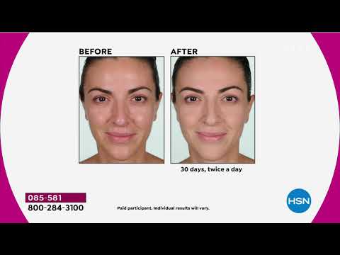 HSN | Big Birthday Deals. Little Time 07.22.2020 - 11 AM