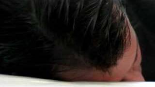 The other side of the pillow Pt. 5