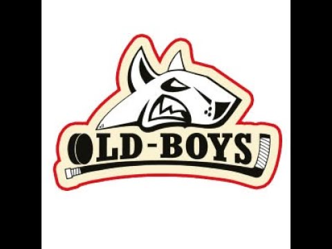 MILANO  OLD BOYS - BULDOGS VALPELLICE