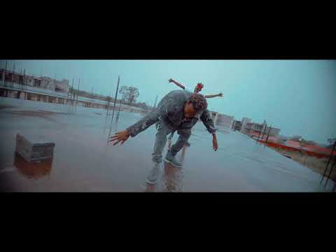 408 Empire 2022 Freestyle Official Video LATEST 2022