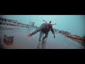 408 Empire 2022 Freestyle Official Video LATEST 2022