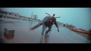 408 Empire 2022 Freestyle Official Video LATEST 20