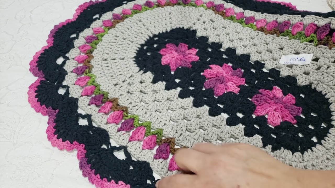 MEU PRIMEIRO VÍDEO AQUI NO CANAL