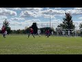 GK Fall 2022 HS pt.1