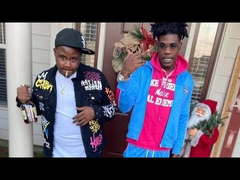 Lausane X Cip Stokes #BBG #ASC #Baremax