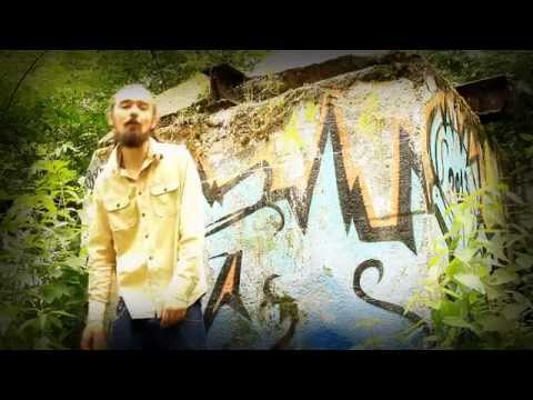 Rogal Salut! Sound - Tego nie wie nikt prod. Roots Survival (Official video)