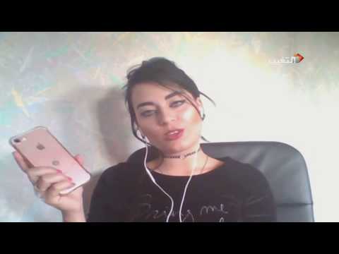 img-video
